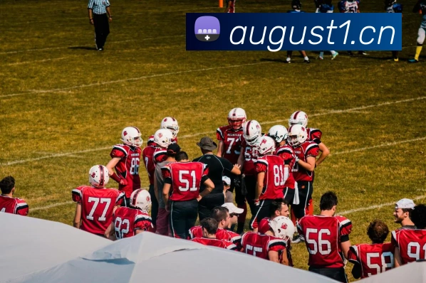 滚球买球的app全站App 滚球买球的app全站App