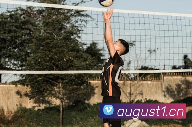 辅助工具 辅助工具